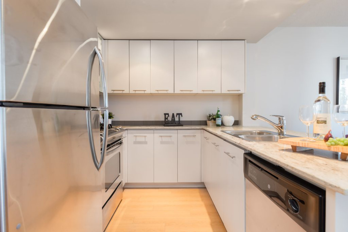 #502 - 3111 Corvette Way, Richmond 18
