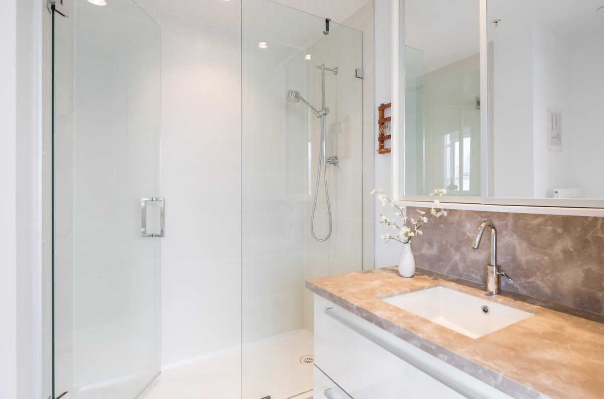312 - 288 W 1st Ave, Vancouver 36