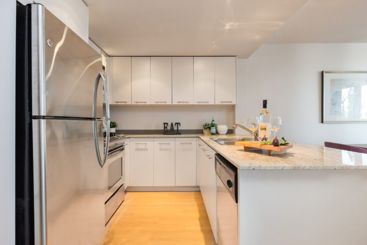 #502 - 3111 Corvette Way, Richmond 19