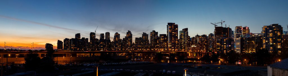 312 - 288 W 1st Ave, Vancouver 39