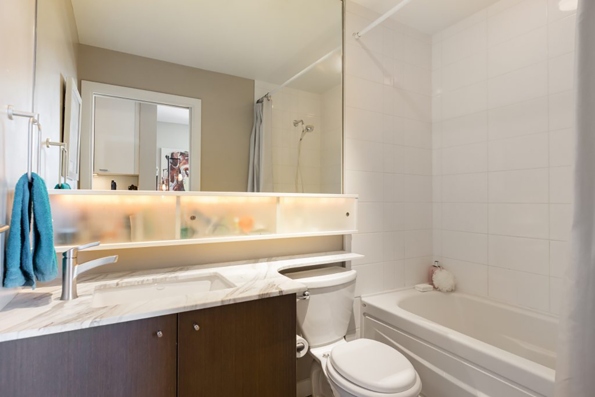 #603 - 531 Beatty St, Vancouver 20
