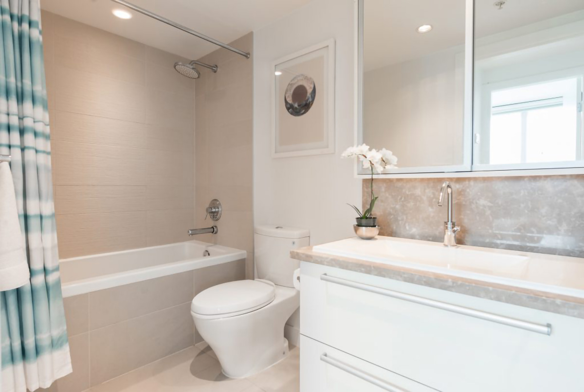 312 - 288 W 1st Ave, Vancouver 40