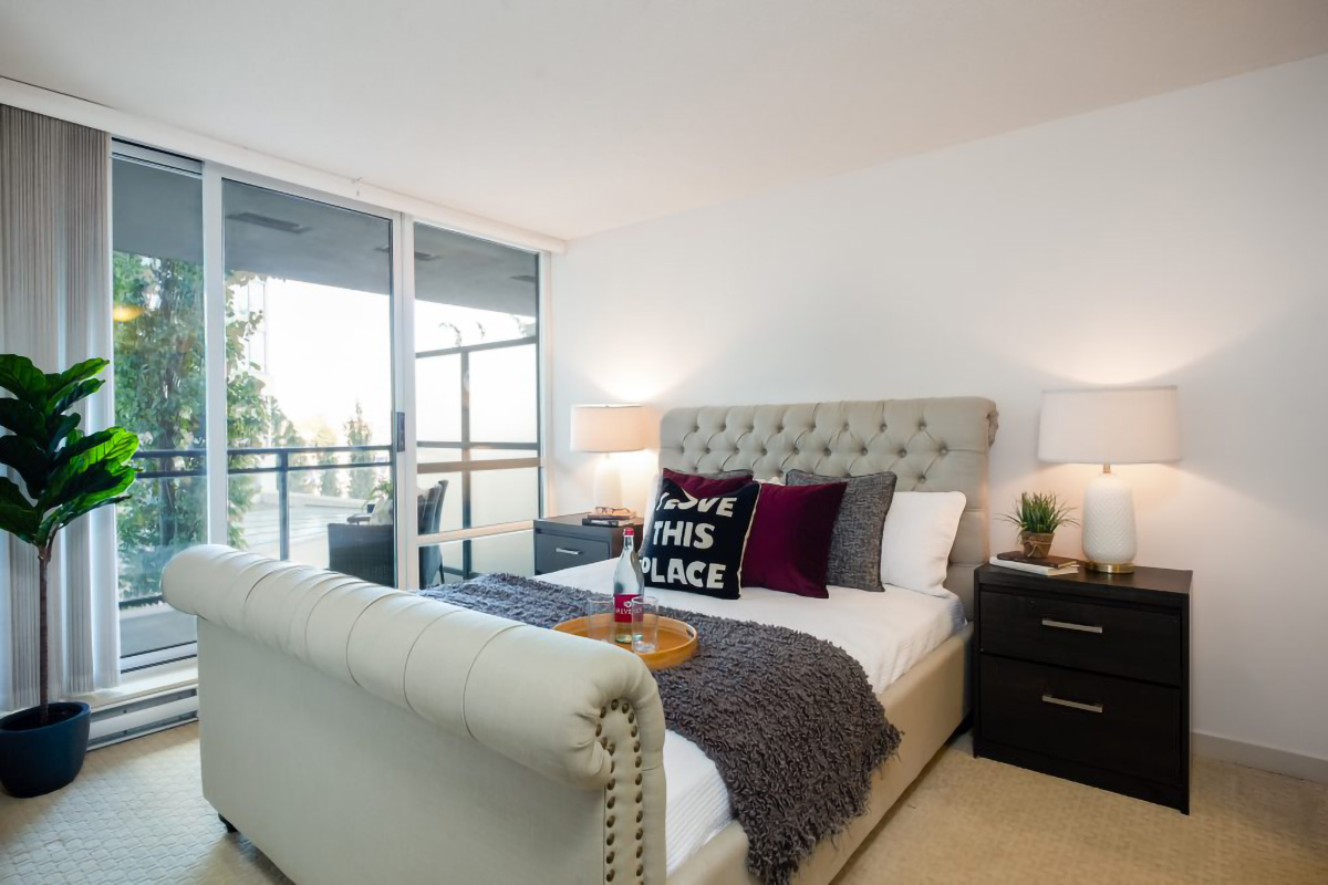 #502 - 3111 Corvette Way, Richmond 21