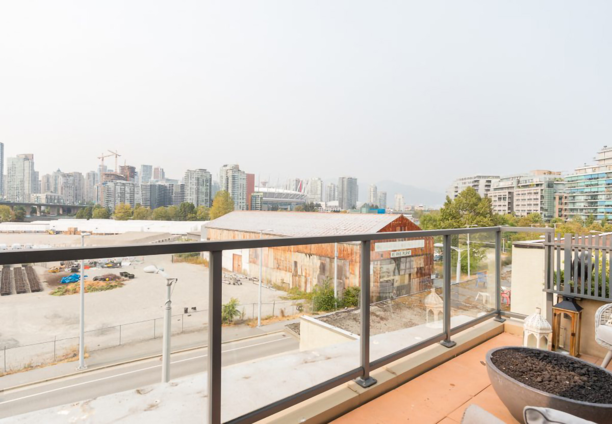 312 - 288 W 1st Ave, Vancouver 43