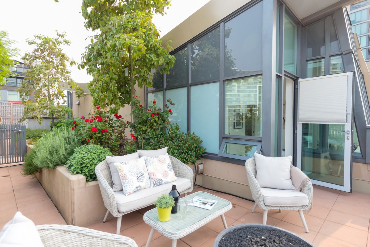 312 - 288 W 1st Ave, Vancouver 44