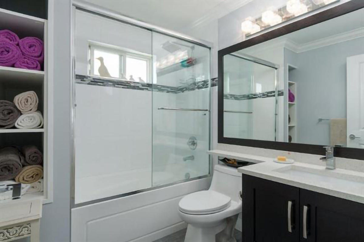 316 E 11th St, North Vancouver 12