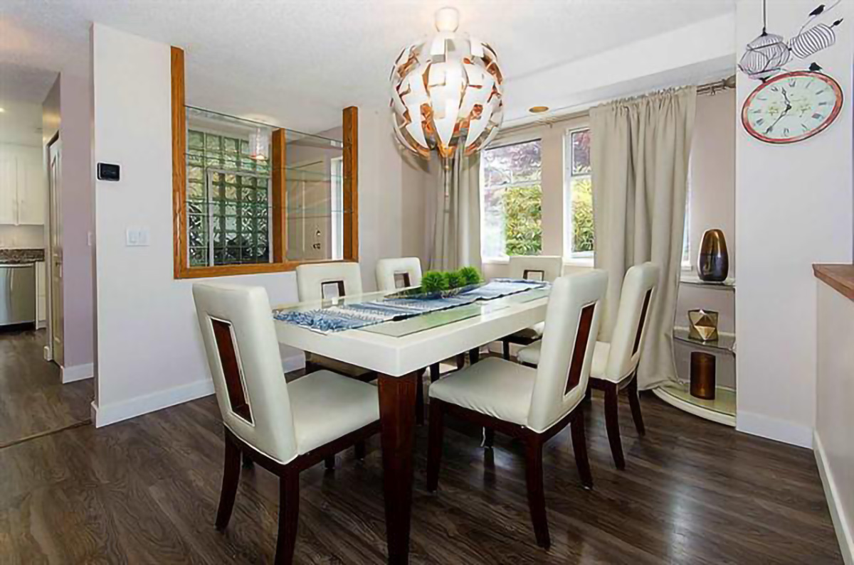 #8 - 230 E Keith Road, North Vancouver 2