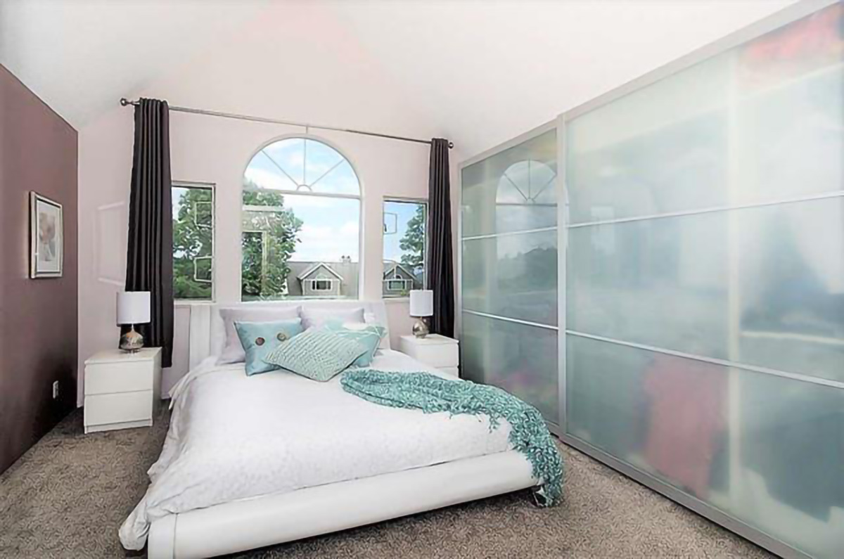 #8 - 230 E Keith Road, North Vancouver 10