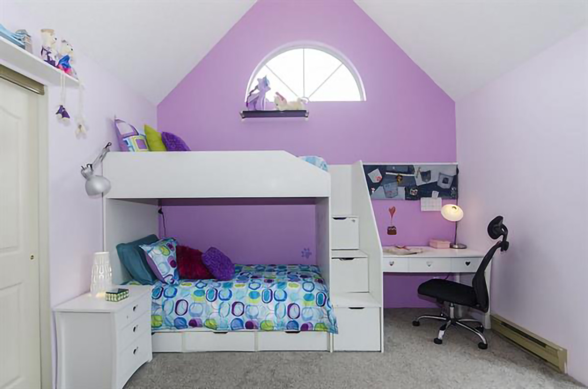 #8 - 230 E Keith Road, North Vancouver 12