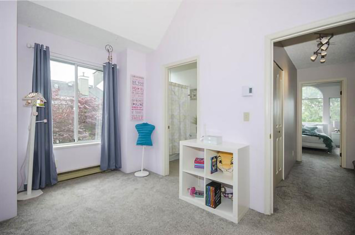 #8 - 230 E Keith Road, North Vancouver 13