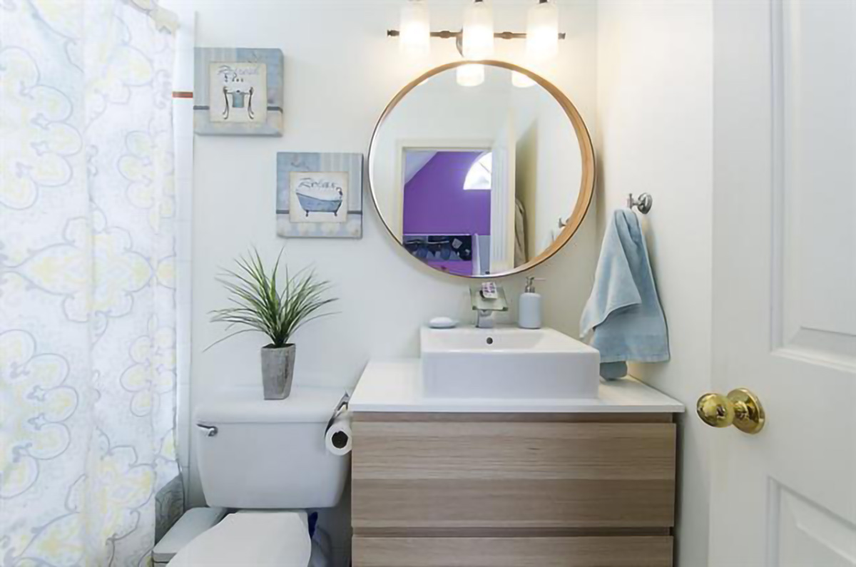 #8 - 230 E Keith Road, North Vancouver 14