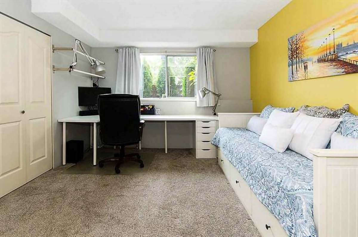 #8 - 230 E Keith Road, North Vancouver 16