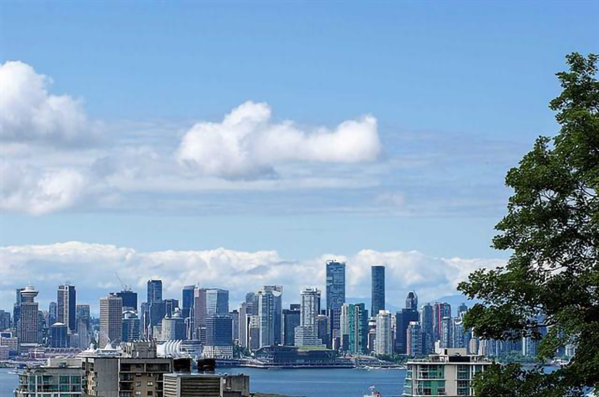 #8 - 230 E Keith Road, North Vancouver 17