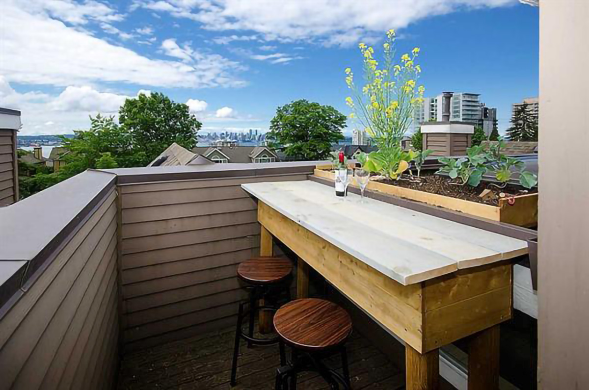 #8 - 230 E Keith Road, North Vancouver 18