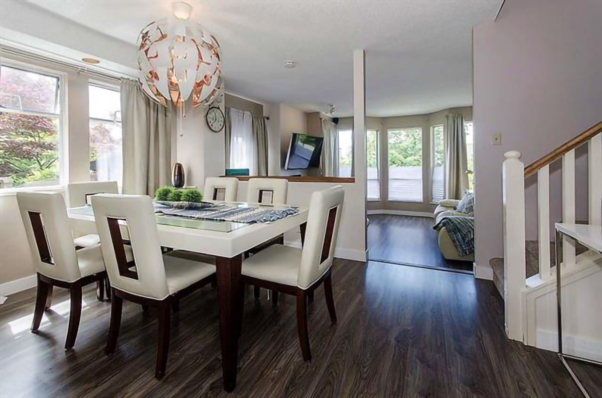 #8 - 230 E Keith Road, North Vancouver 3