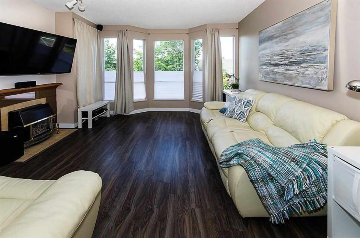 #8 - 230 E Keith Road, North Vancouver 4
