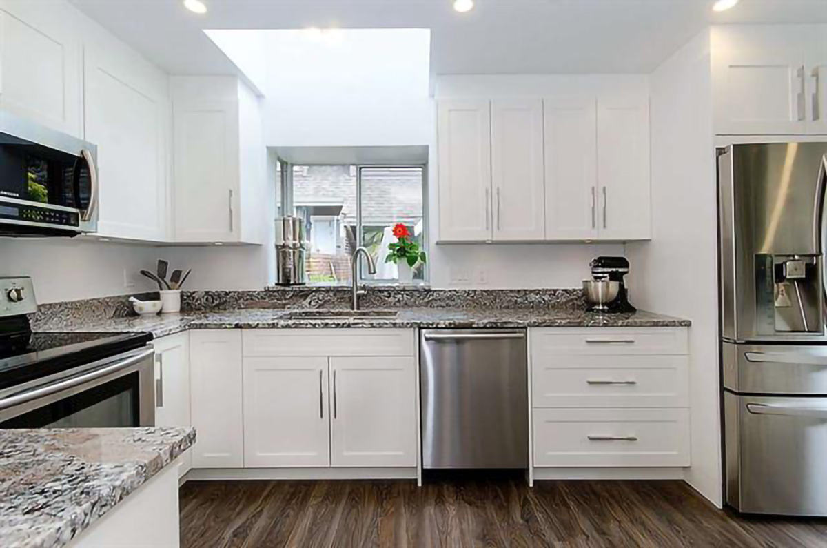 #8 - 230 E Keith Road, North Vancouver 5