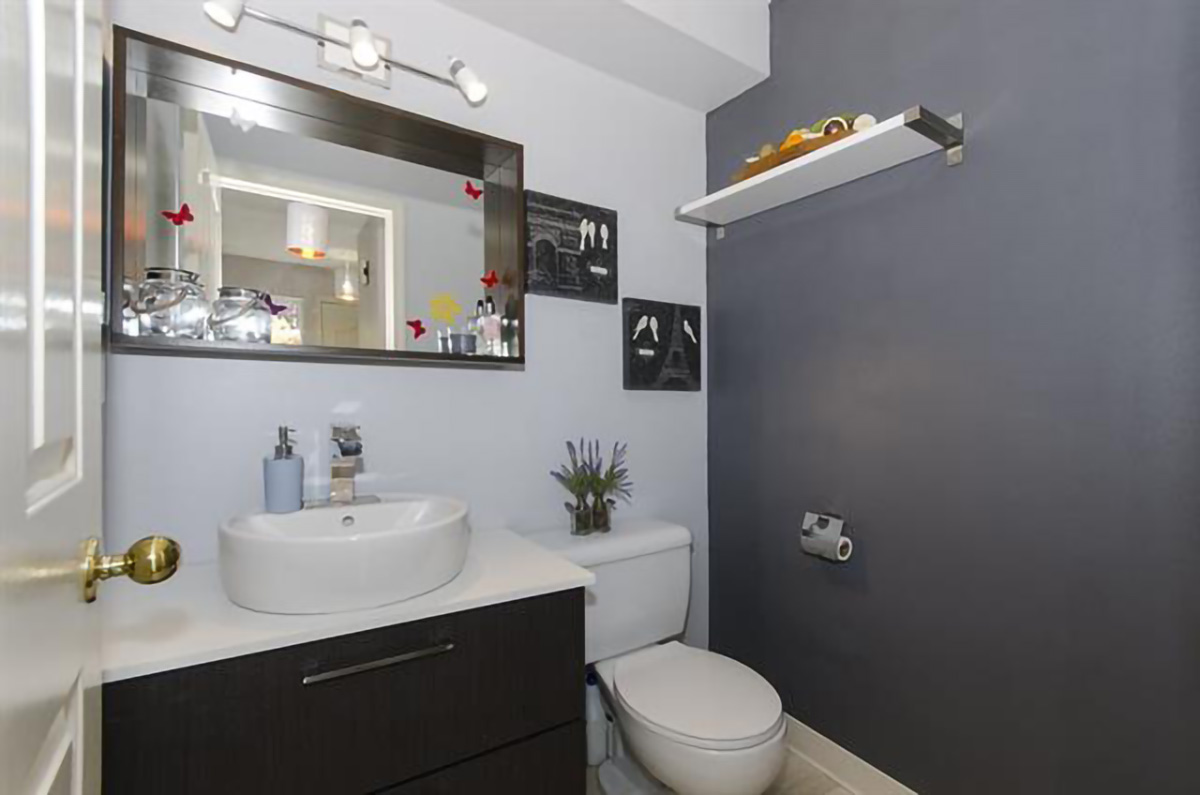#8 - 230 E Keith Road, North Vancouver 8