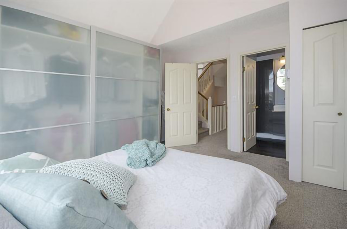 #8 - 230 E Keith Road, North Vancouver 9