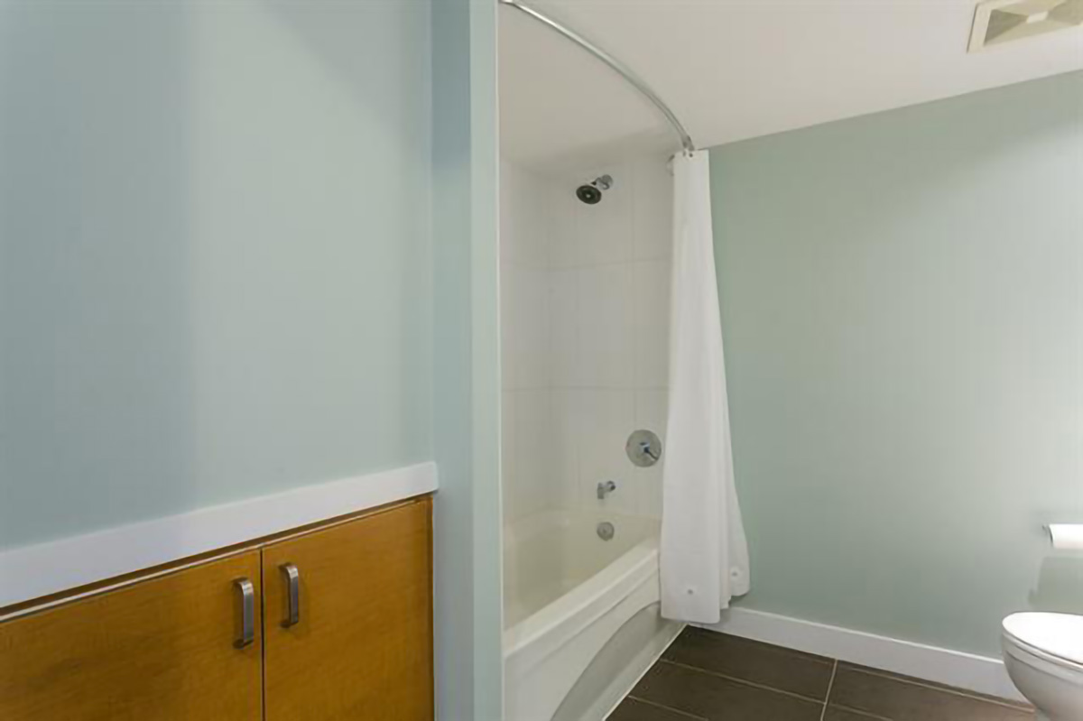 #1006 - 151 W 2nd St, North Vancouver 8