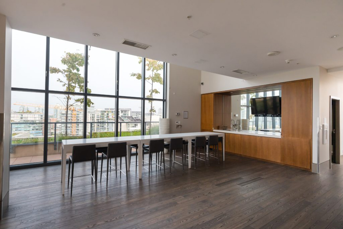 312 - 288 W 1st Ave, Vancouver 48