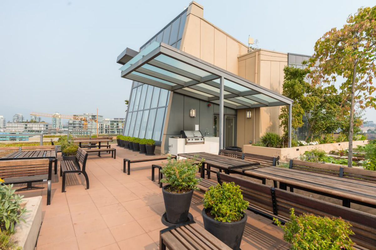 312 - 288 W 1st Ave, Vancouver 50