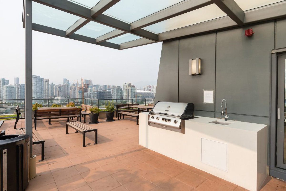 312 - 288 W 1st Ave, Vancouver 52