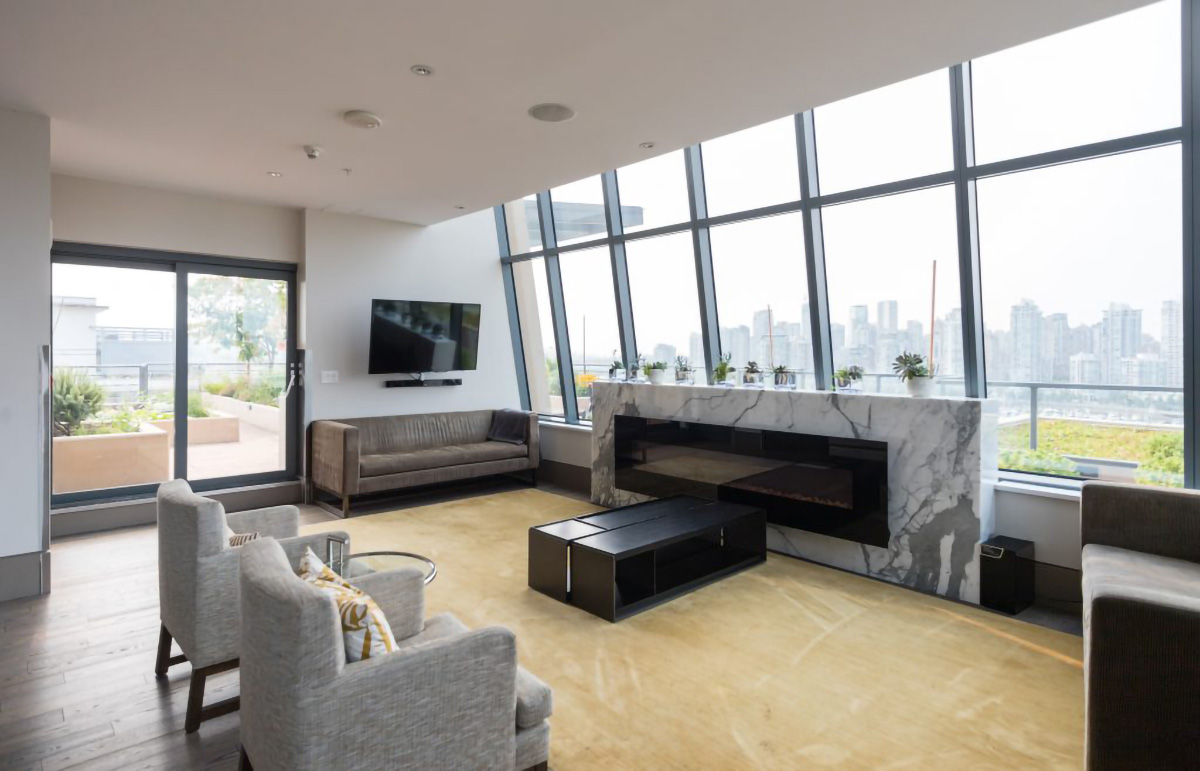 312 - 288 W 1st Ave, Vancouver 53