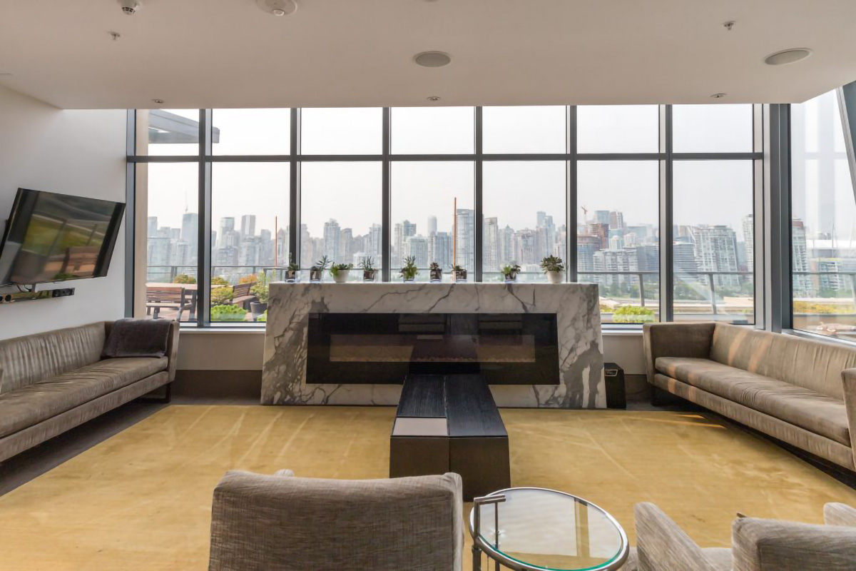 312 - 288 W 1st Ave, Vancouver 54