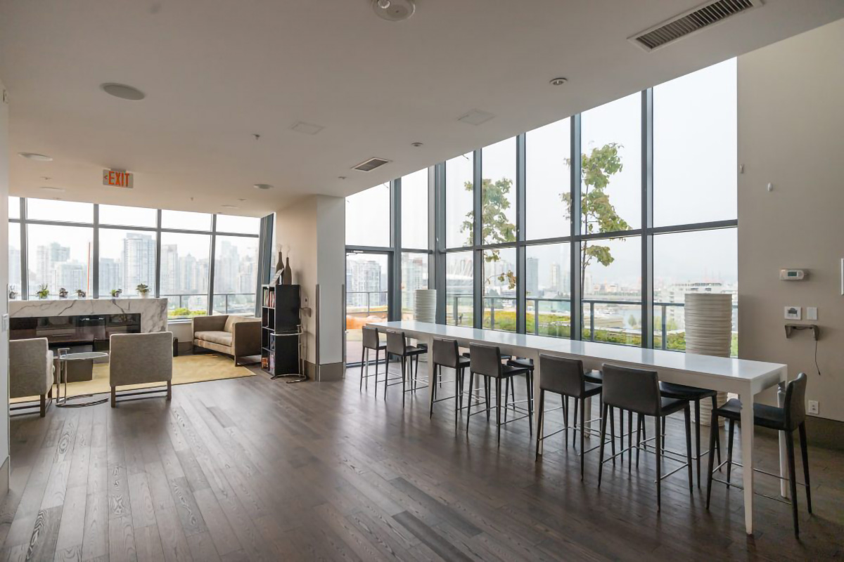 312 - 288 W 1st Ave, Vancouver 55