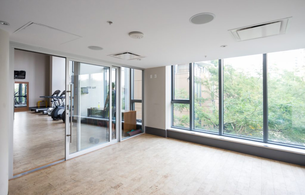 312 - 288 W 1st Ave, Vancouver 57