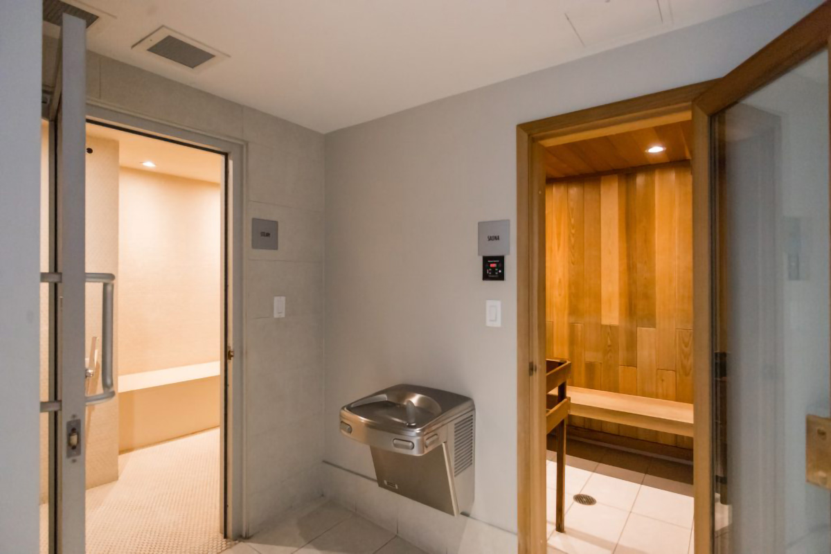 312 - 288 W 1st Ave, Vancouver 59