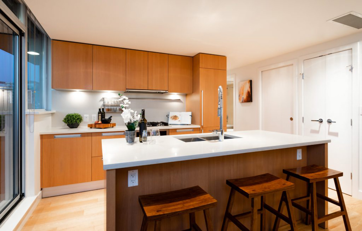 312 - 288 W 1st Ave, Vancouver 17