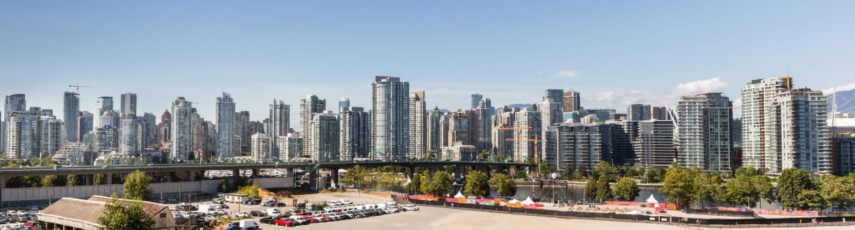 312 - 288 W 1st Ave, Vancouver 61