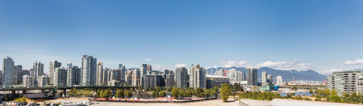 312 - 288 W 1st Ave, Vancouver 62