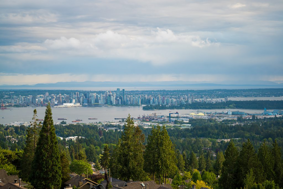 4275 St. Georges Ave, Upper Lonsdale, North Vancouver 4