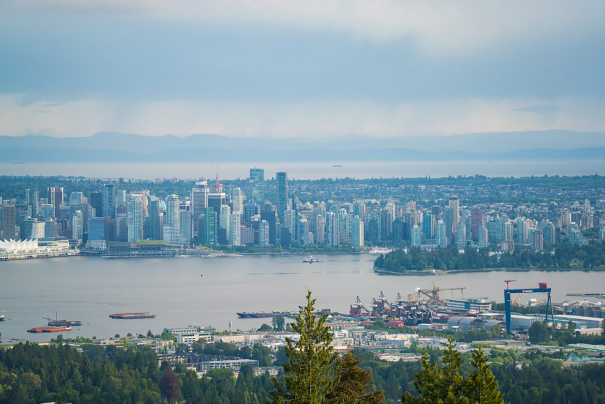 4275 St. Georges Ave, Upper Lonsdale, North Vancouver 5