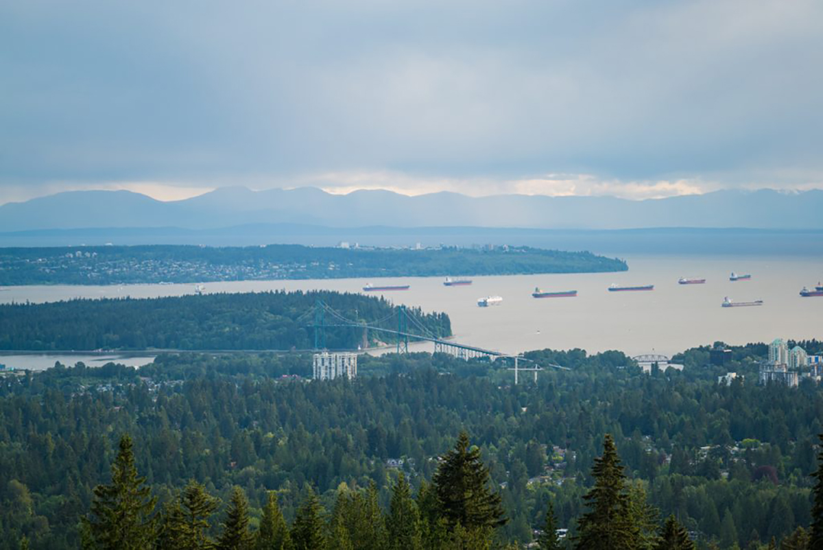 4275 St. Georges Ave, Upper Lonsdale, North Vancouver 6