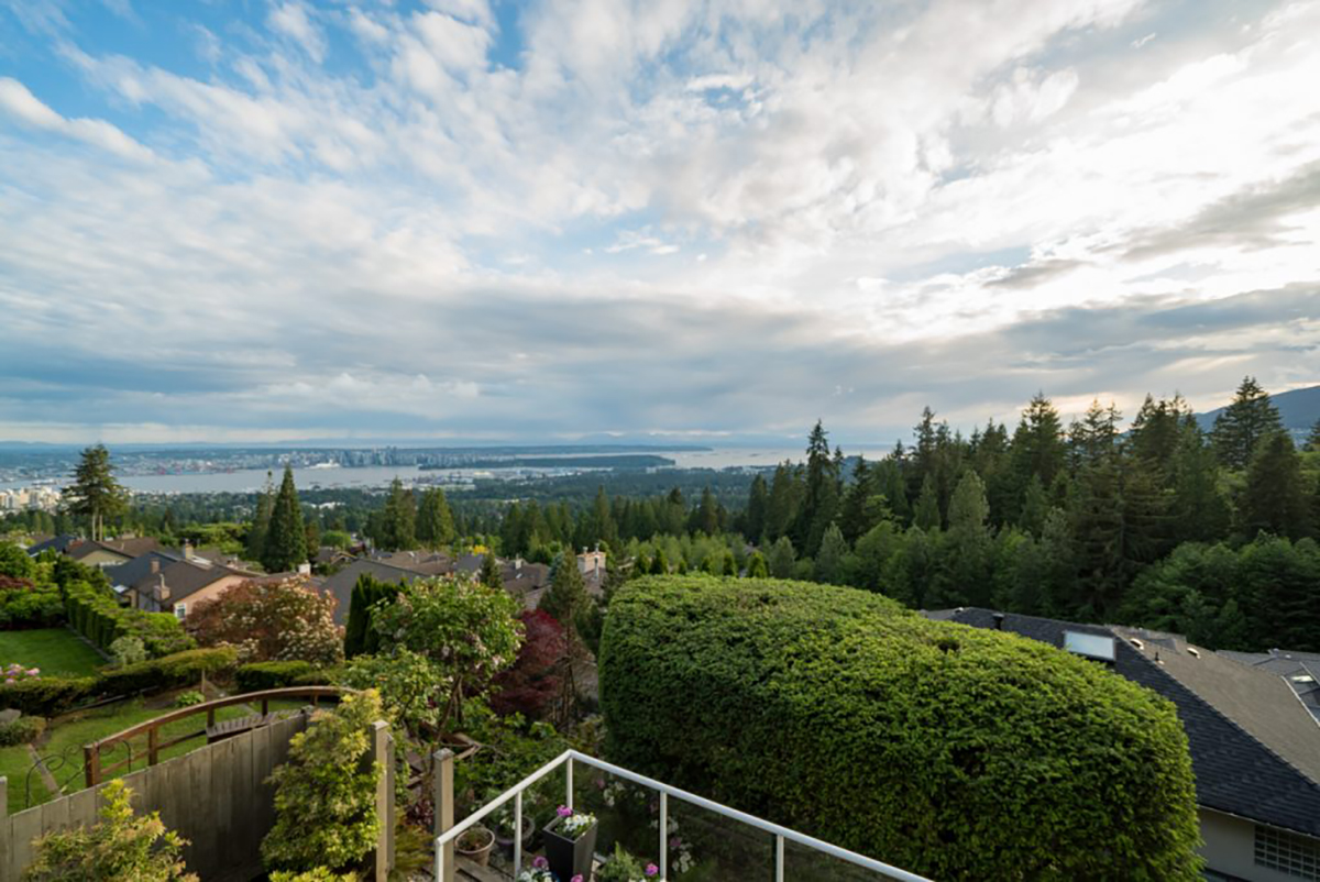 4275 St. Georges Ave, Upper Lonsdale, North Vancouver 7