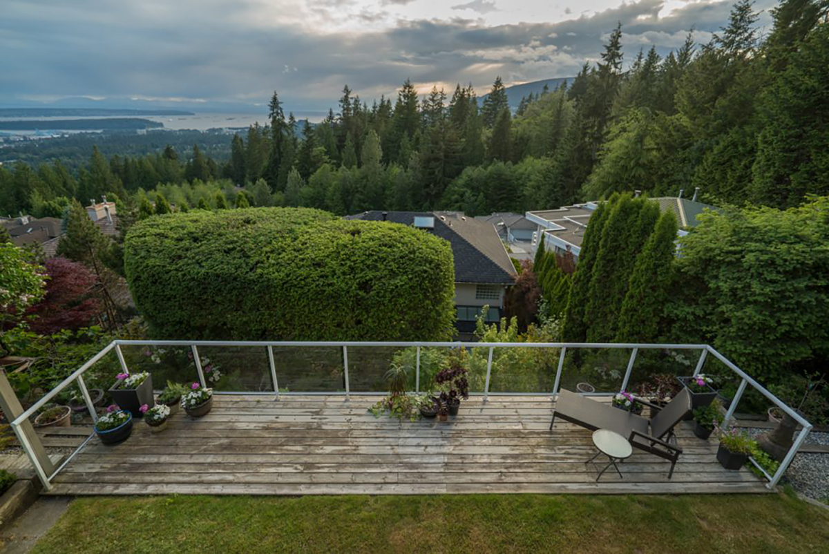 4275 St. Georges Ave, Upper Lonsdale, North Vancouver 8
