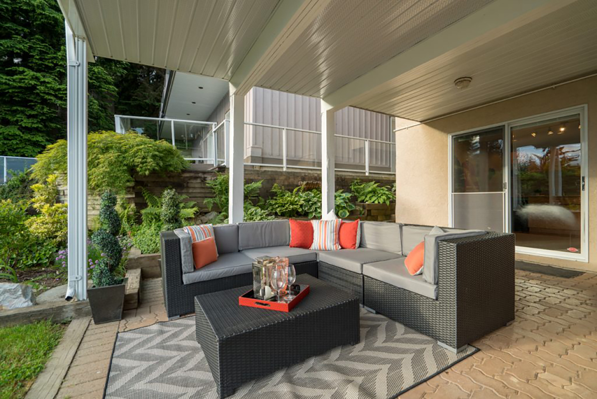 4275 St. Georges Ave, Upper Lonsdale, North Vancouver 10