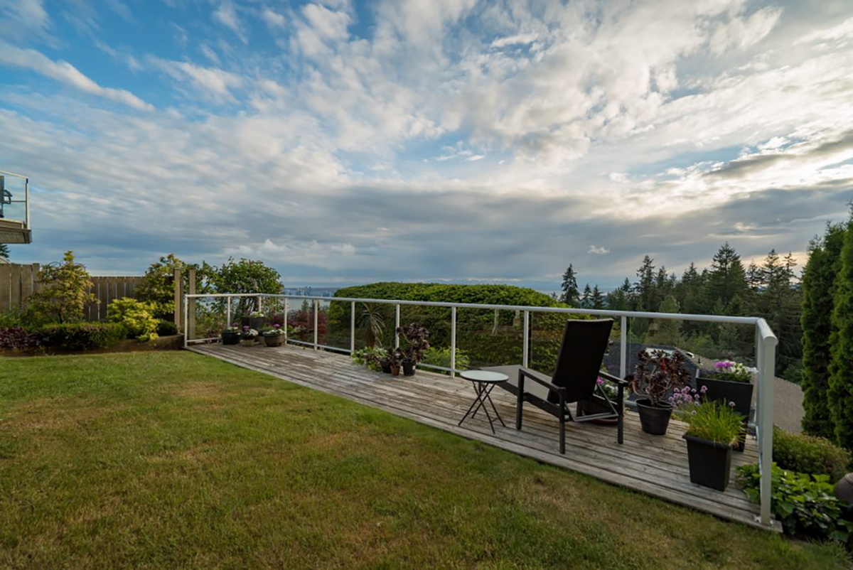 4275 St. Georges Ave, Upper Lonsdale, North Vancouver 11