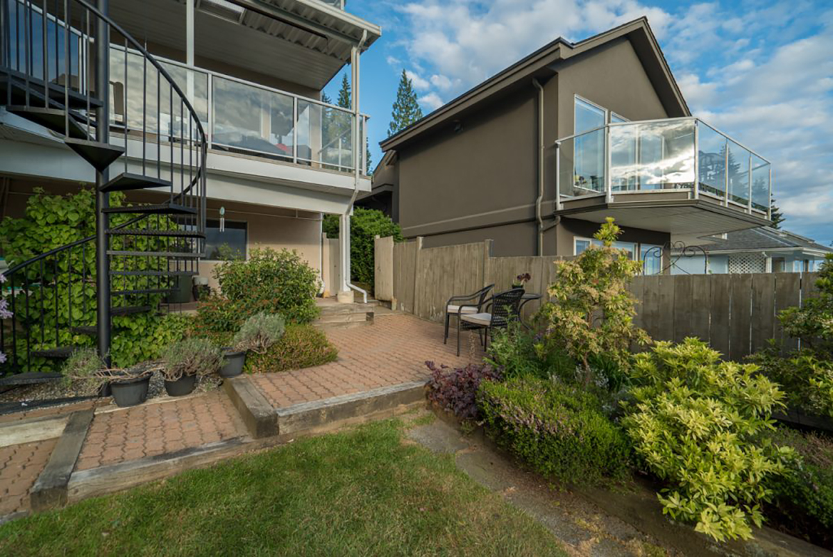 4275 St. Georges Ave, Upper Lonsdale, North Vancouver 13