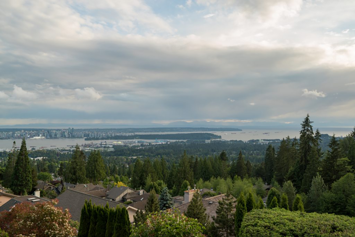 4275 St. Georges Ave, Upper Lonsdale, North Vancouver 14