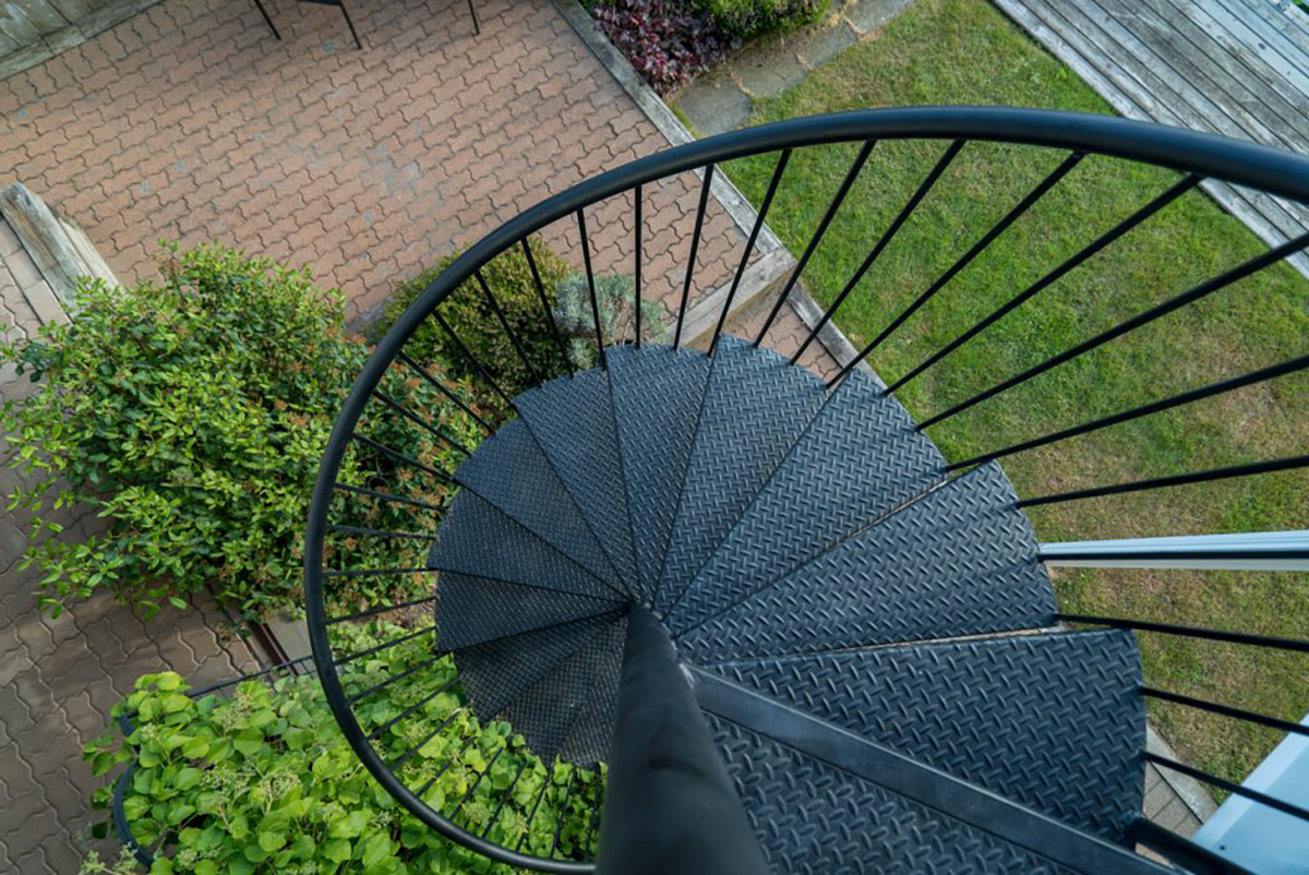 4275 St. Georges Ave, Upper Lonsdale, North Vancouver 15