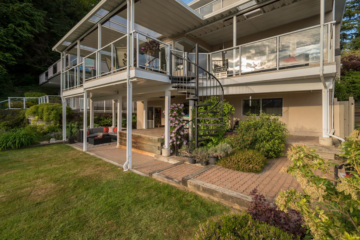 4275 St. Georges Ave, Upper Lonsdale, North Vancouver 16