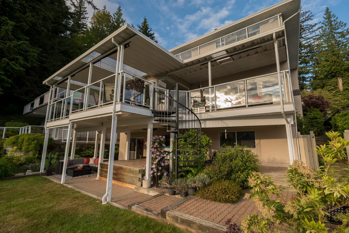 4275 St. Georges Ave, Upper Lonsdale, North Vancouver 17