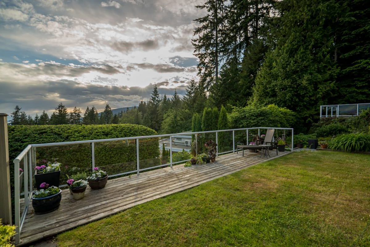 4275 St. Georges Ave, Upper Lonsdale, North Vancouver 18