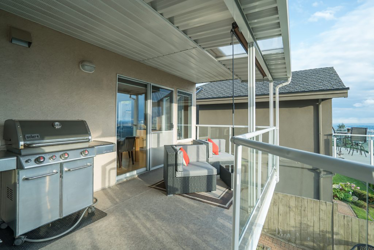 4275 St. Georges Ave, Upper Lonsdale, North Vancouver 19