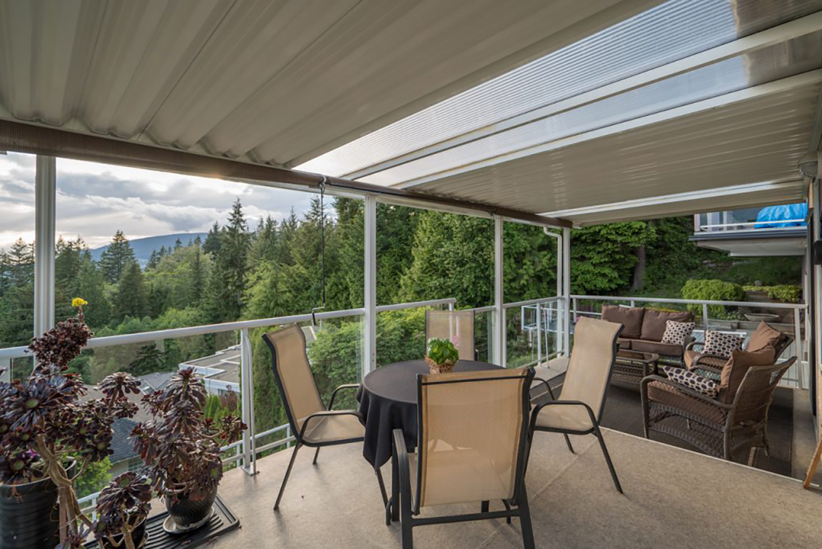 4275 St. Georges Ave, Upper Lonsdale, North Vancouver 20